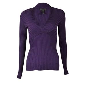 Inc International Concepts Women's